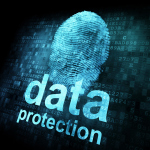 dataprotection