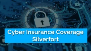 Why Is Key to Strong Cyber Insurance Coverage Silverfort in 2026