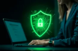 How to Maximize Cyber Insurance Coverage Using Silverfort