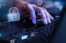 Cyber Insurance Coverage with Silverfort for Small Business