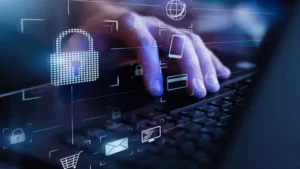 Cyber Insurance Coverage with Silverfort for Small Business