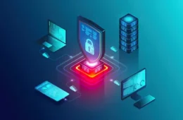 Cyber Security Basics Every Business Owner Should Understand