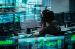 MDR Cyber Security withXcitium Complete Detection Guide