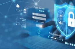 EDR Cyber Security withXcitium Advanced Endpoint Guide