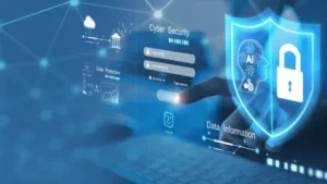 EDR Cyber Security withXcitium Advanced Endpoint Guide