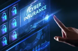 Why Choose Silverfort Cyber Insurance in 2026